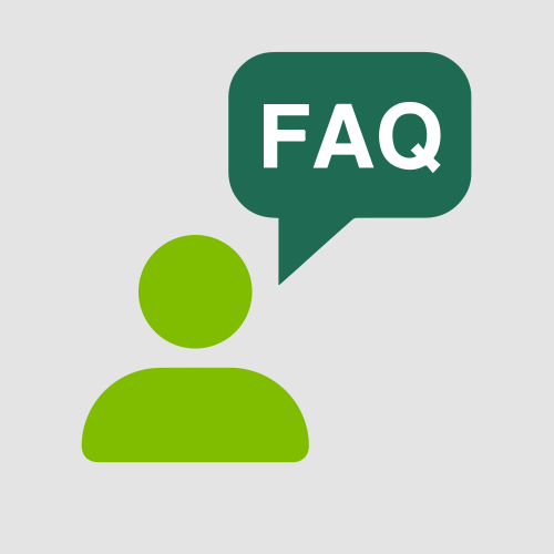 FAQs